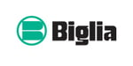 logo-biglia